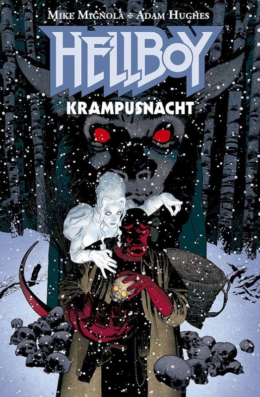 hellboy-krampus