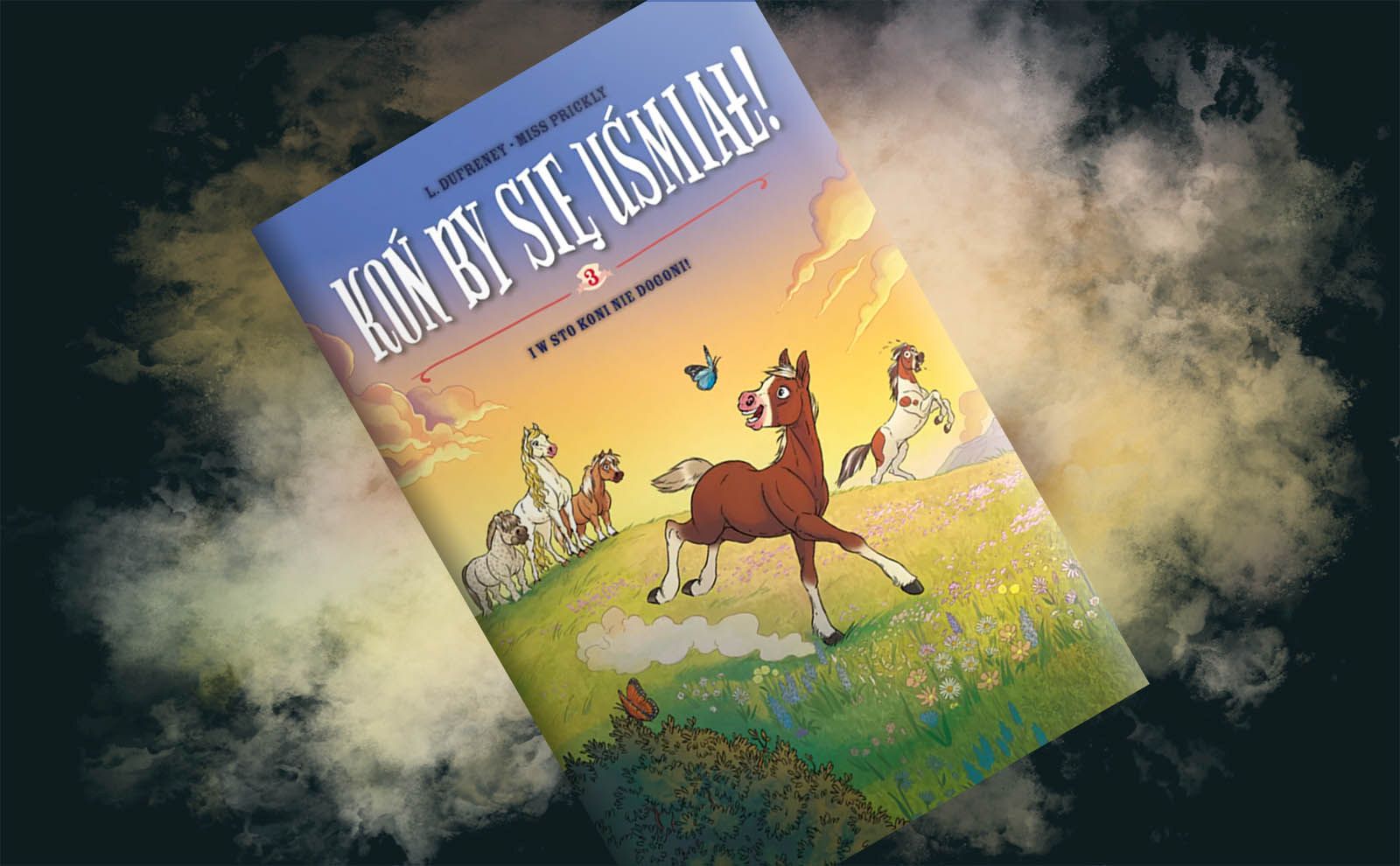 kon-by-sie-usmial-3