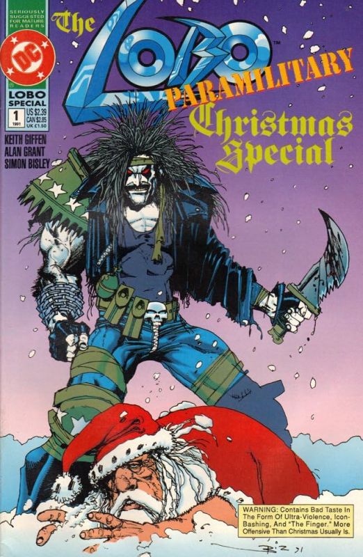 lobo-christmas