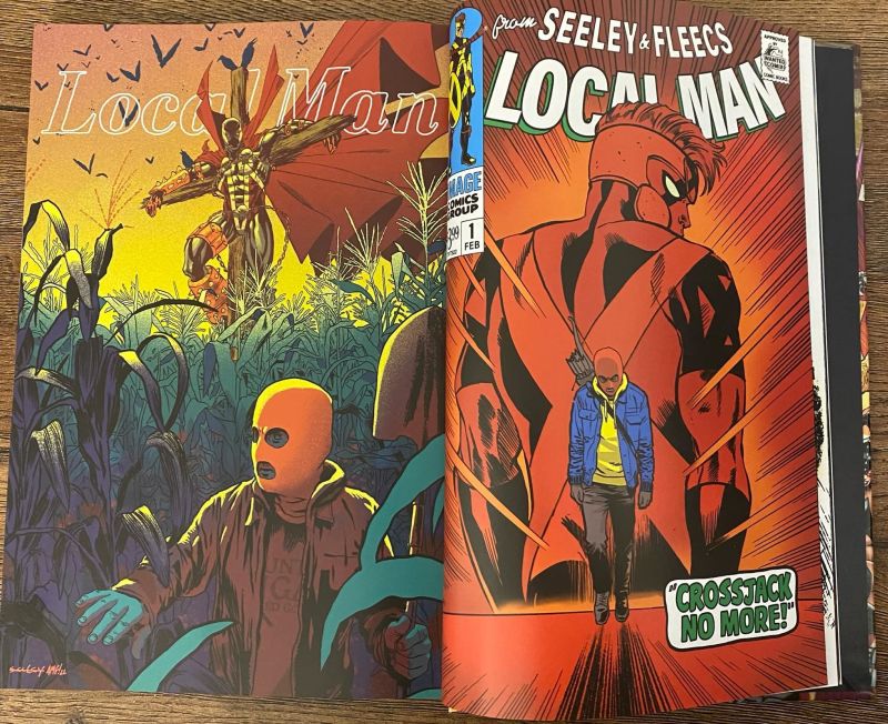 local-man (3)