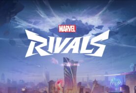 "Marvel Rivals" na naszym kanale już w najbliższą niedzielę