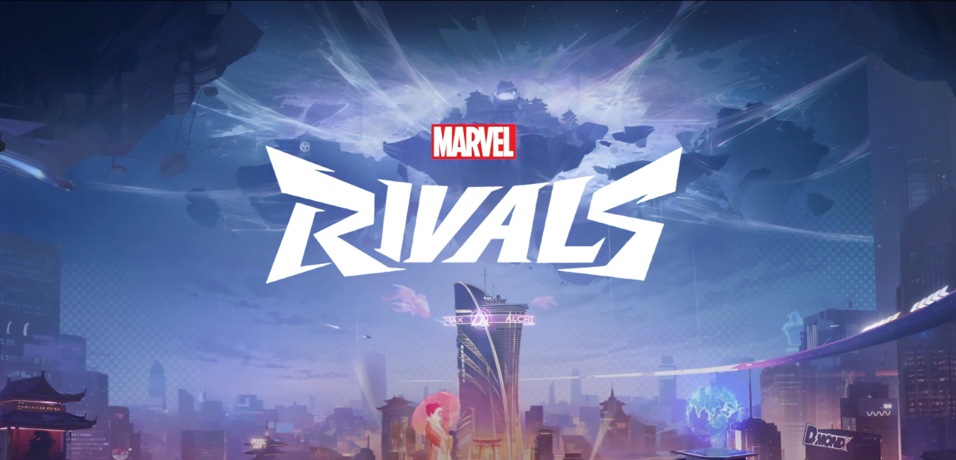 marvel-rivals-thumbnail