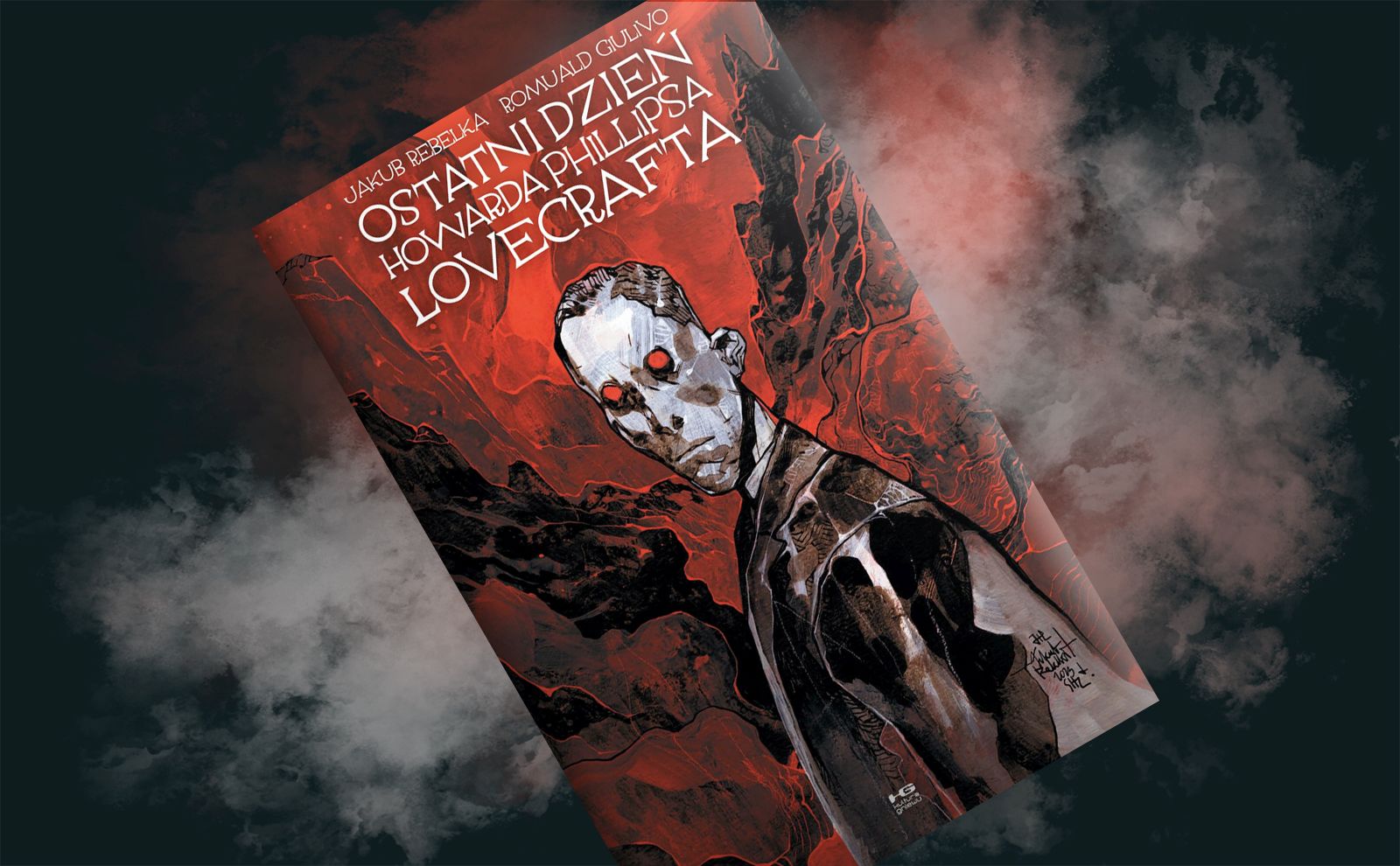 ostatni-dzien-lovecrafta