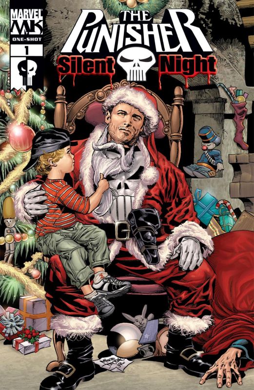 punisher