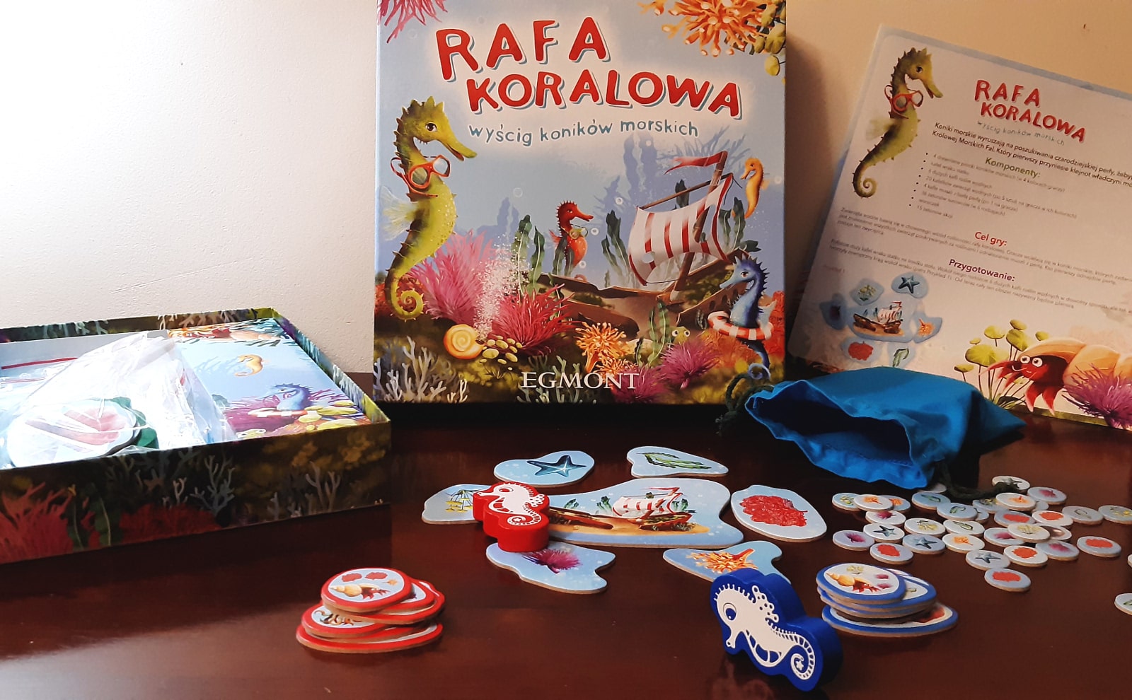 rafa_koralowa-min