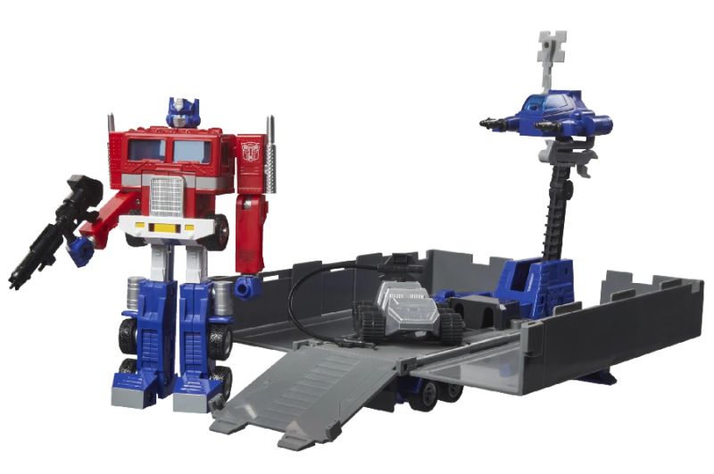 transformers-1
