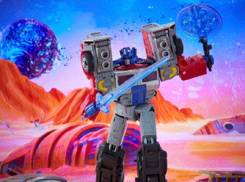 transformers-2