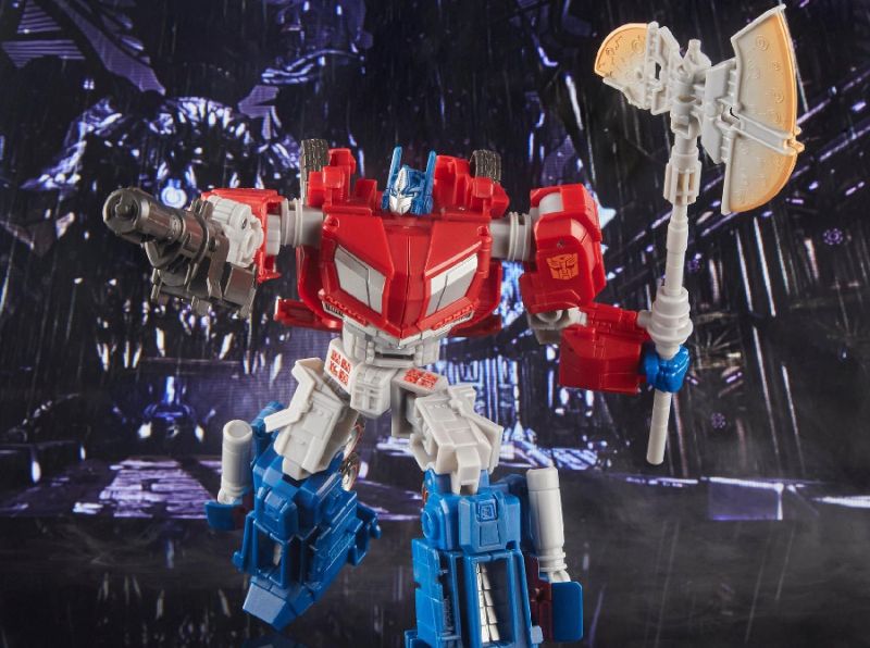 transformers-3