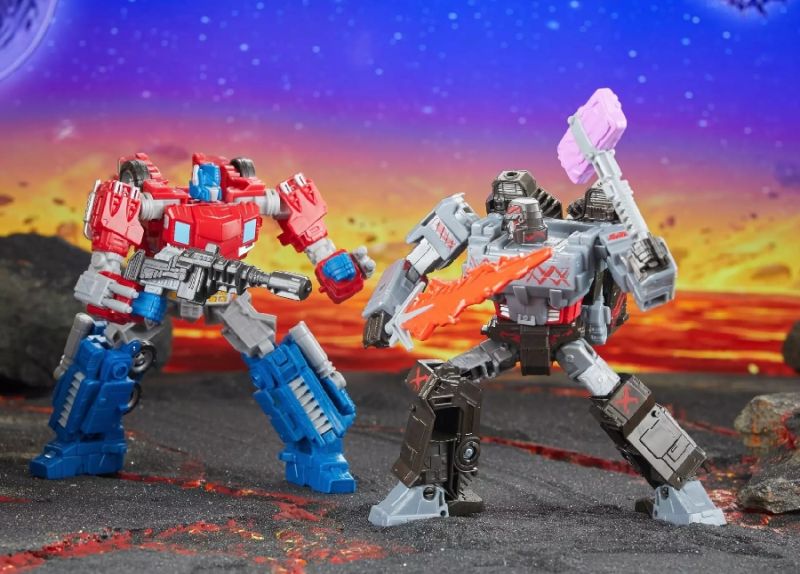 transformers-4