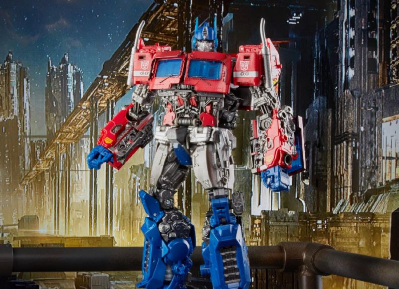 transformers-5