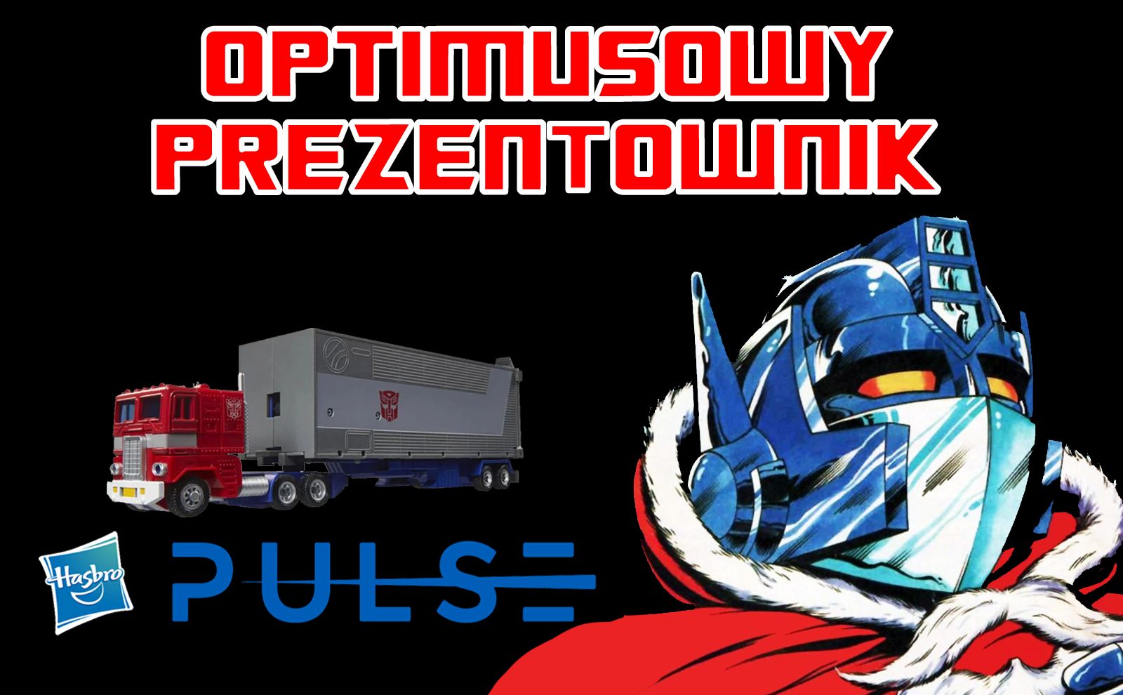 transformers-hasbro