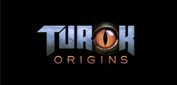 turok-origins-logo