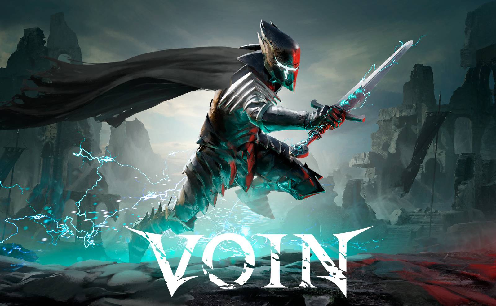 Voin 1