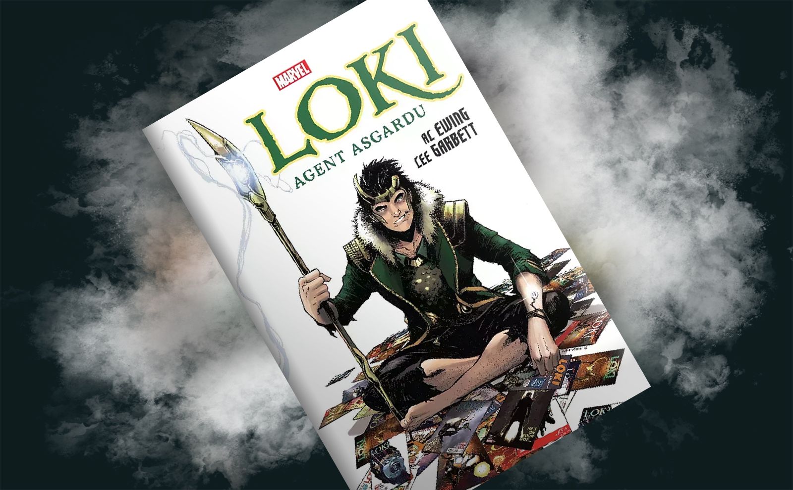 agent-asgardu-loki (1)