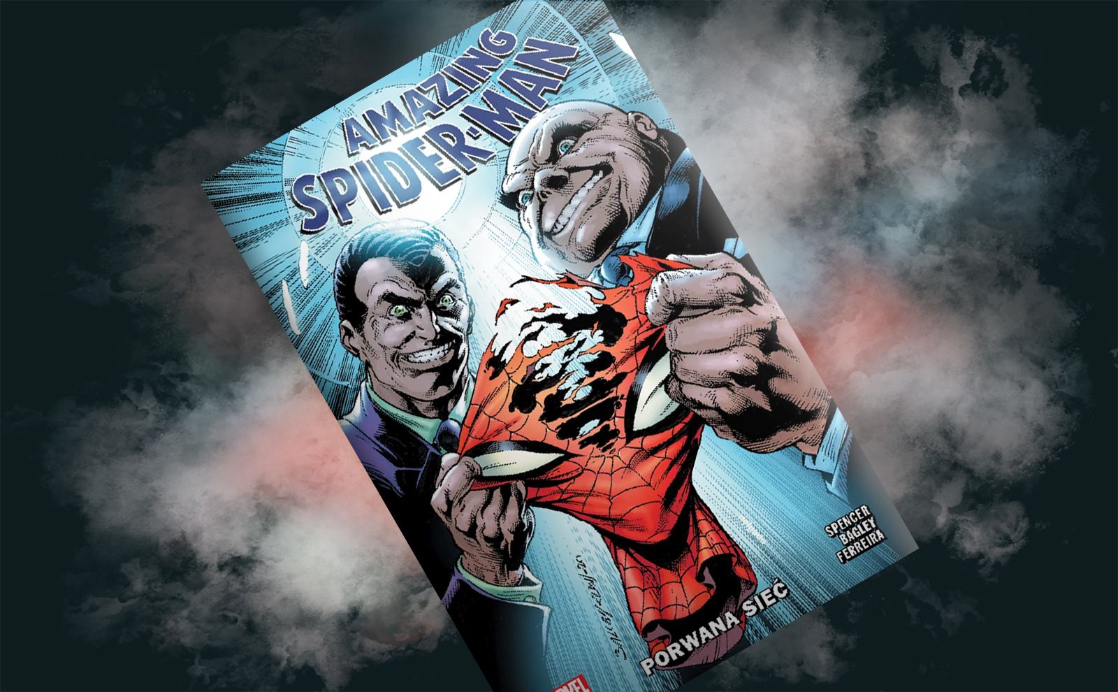 amazing-spider-man-12