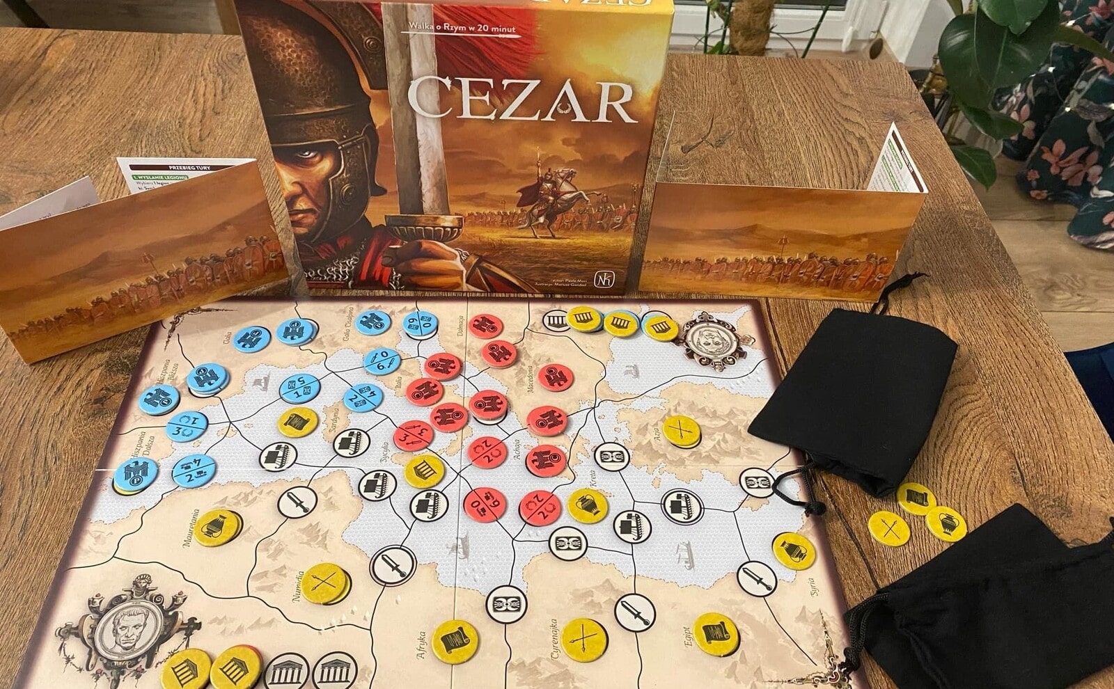 cezar1