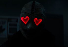 Walentynkowy slasher „Heart Eyes" z pierwszym zwiastunem!