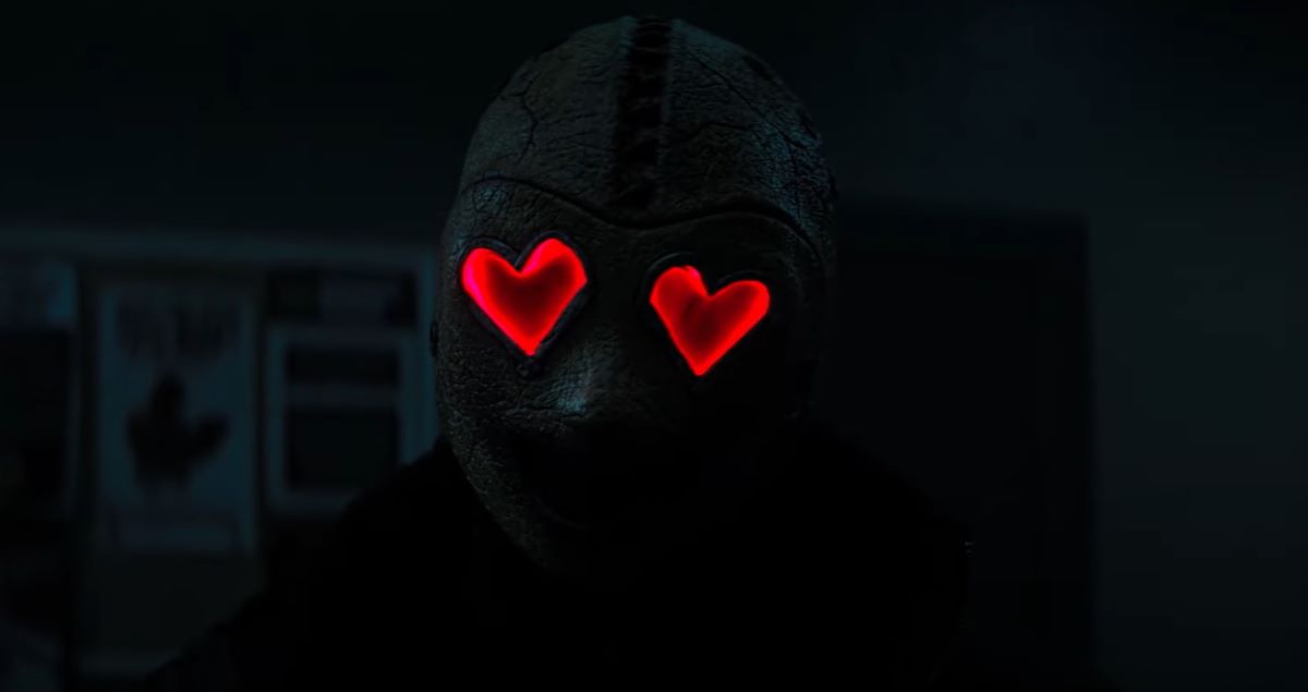 heart-eyes