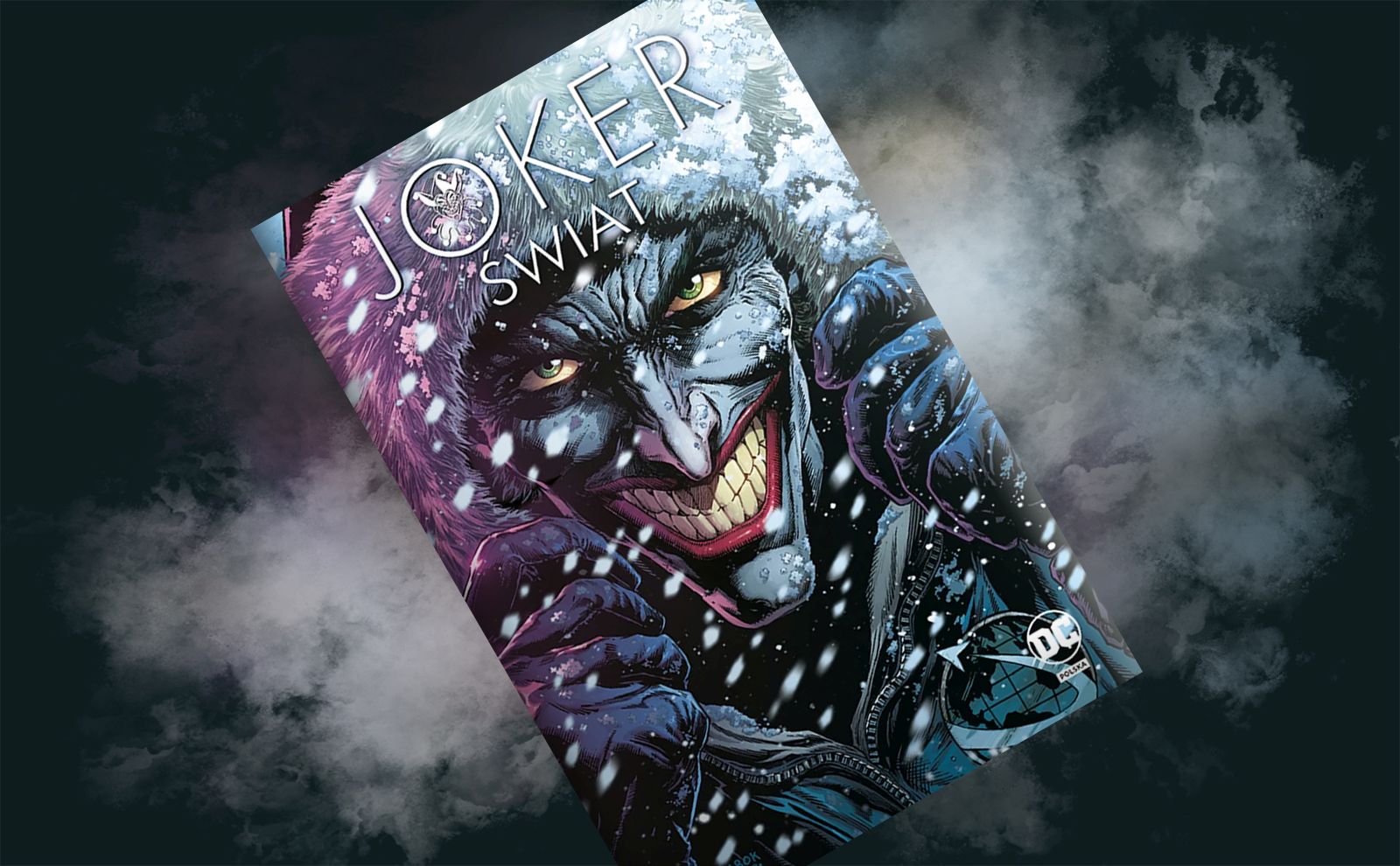 joker-swiat (4)