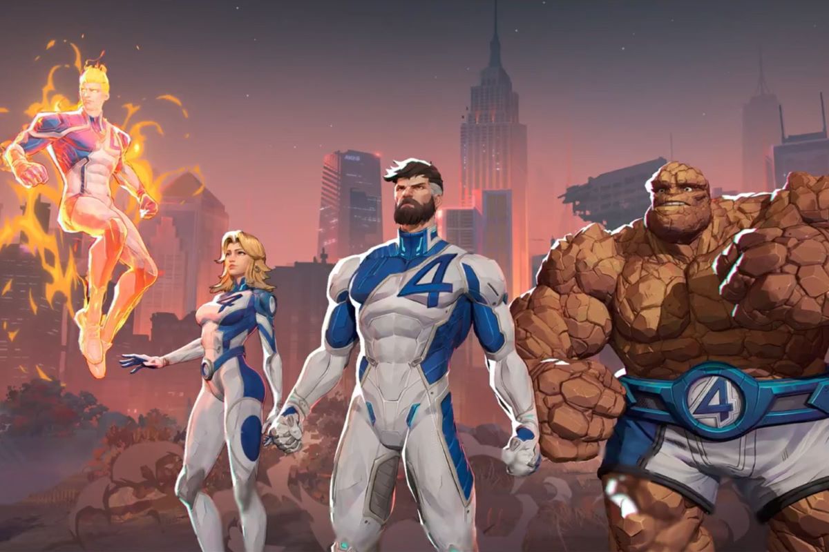 marvel-rivals-fantastic-four
