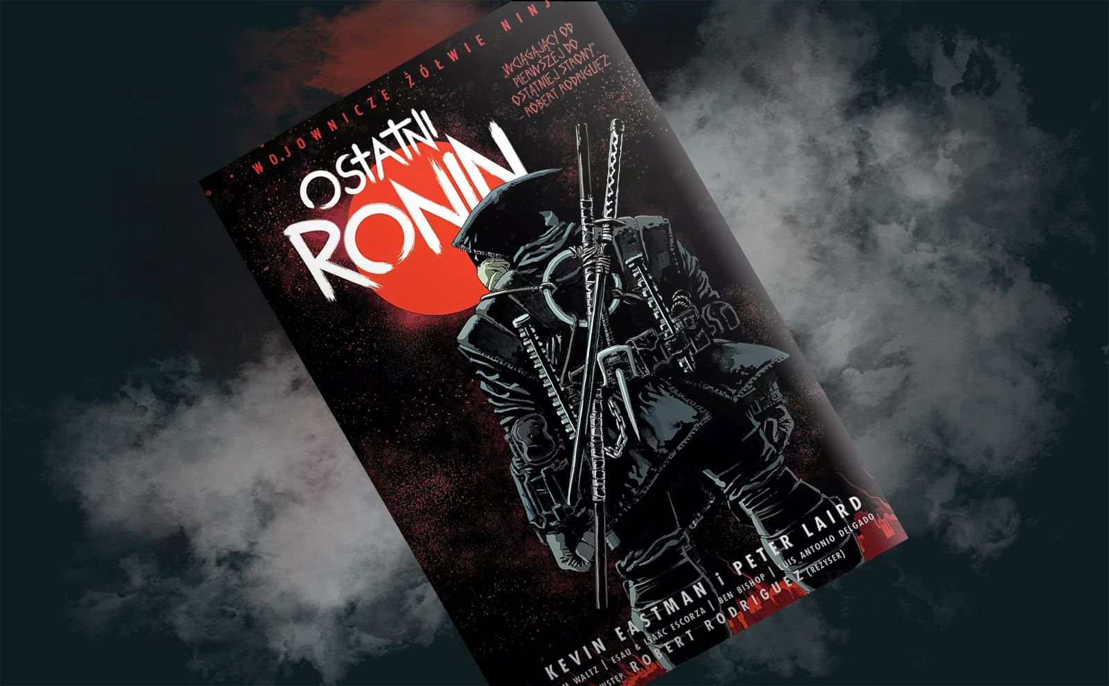 ostatni-ronin
