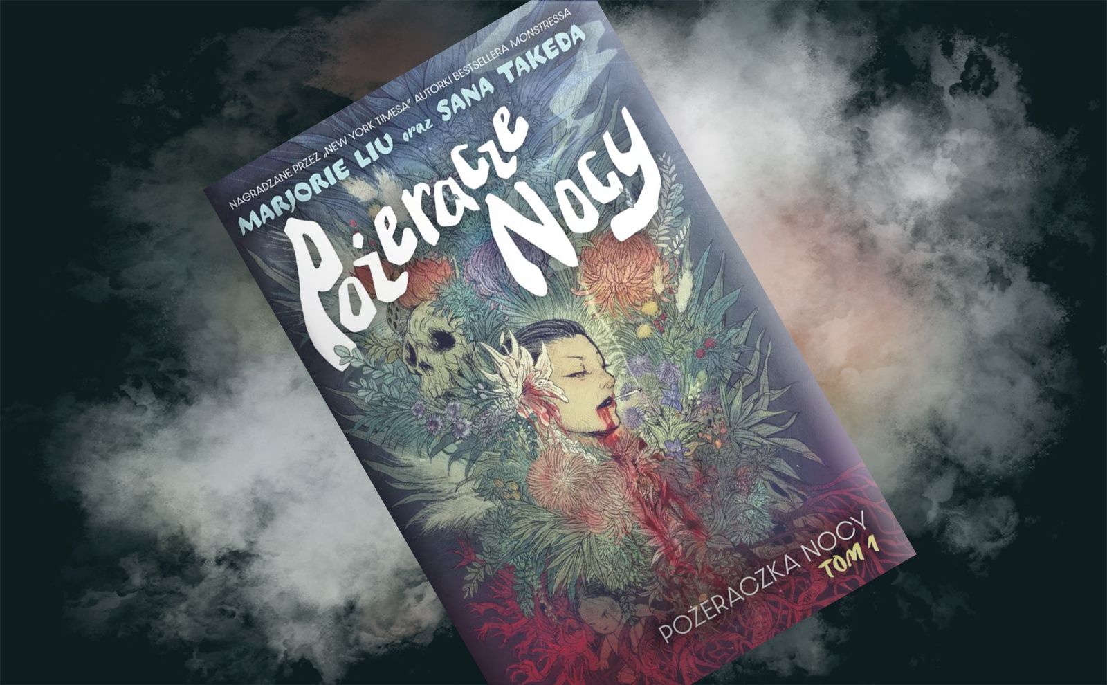 pozeracze-nocy