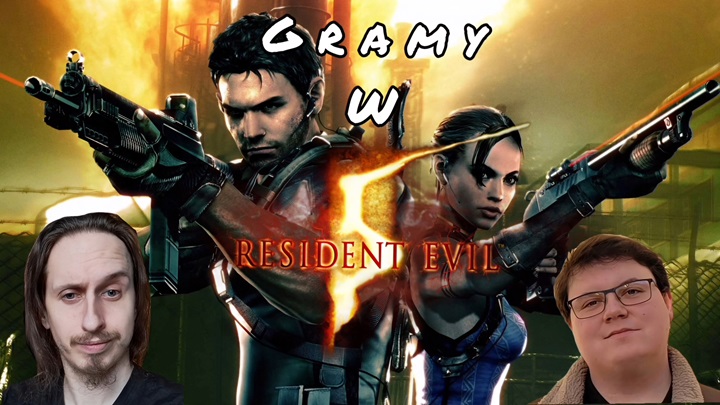 resident-evil-5-thumbnail-edit