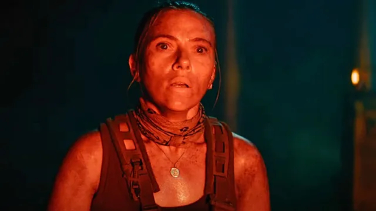 scarlett-johanson-jurassic-world