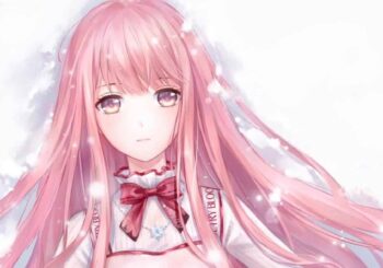 Wkrocz do świata mody pełnego magii - recenzja gry „Shining Nikki"