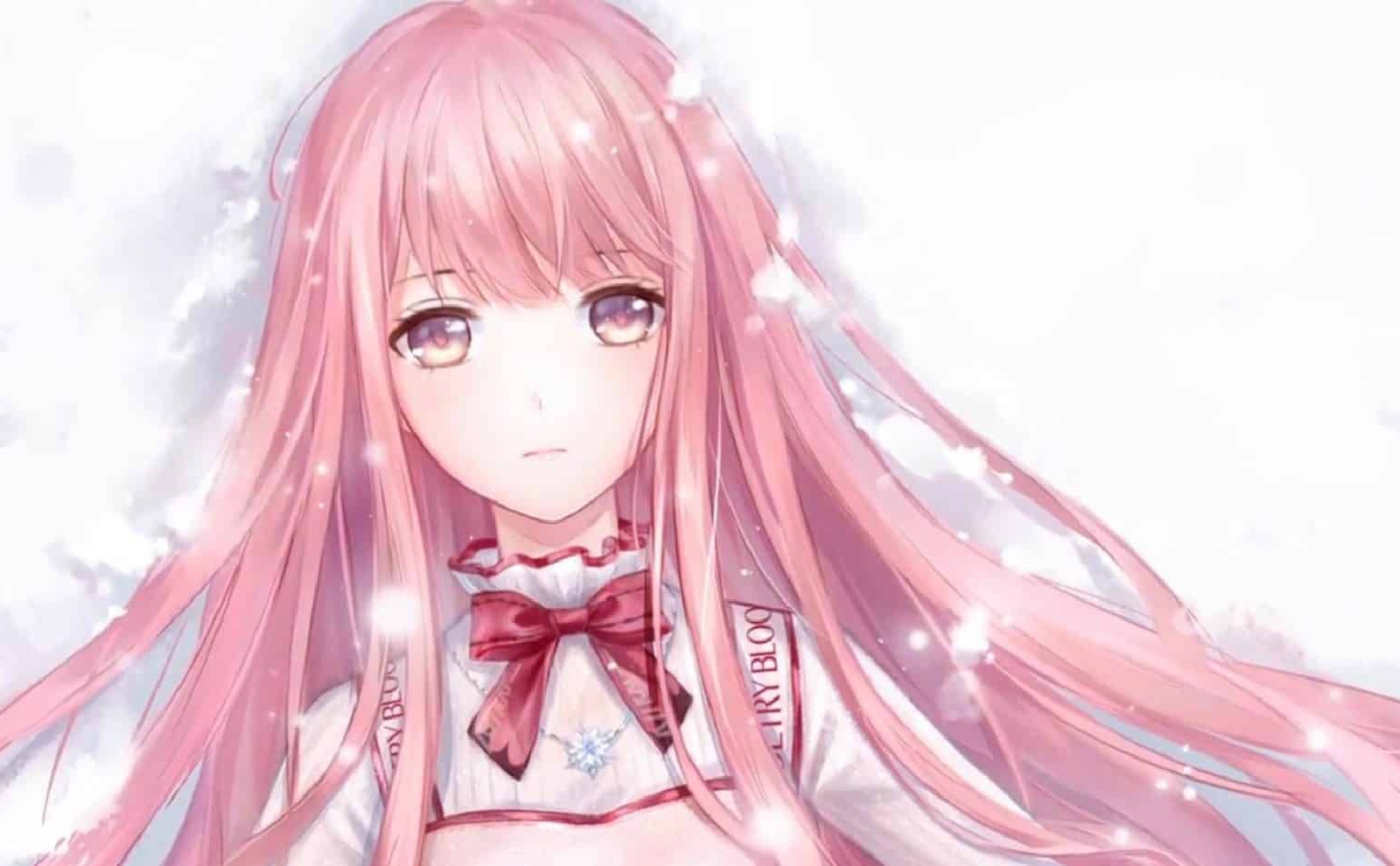 Shining nikki