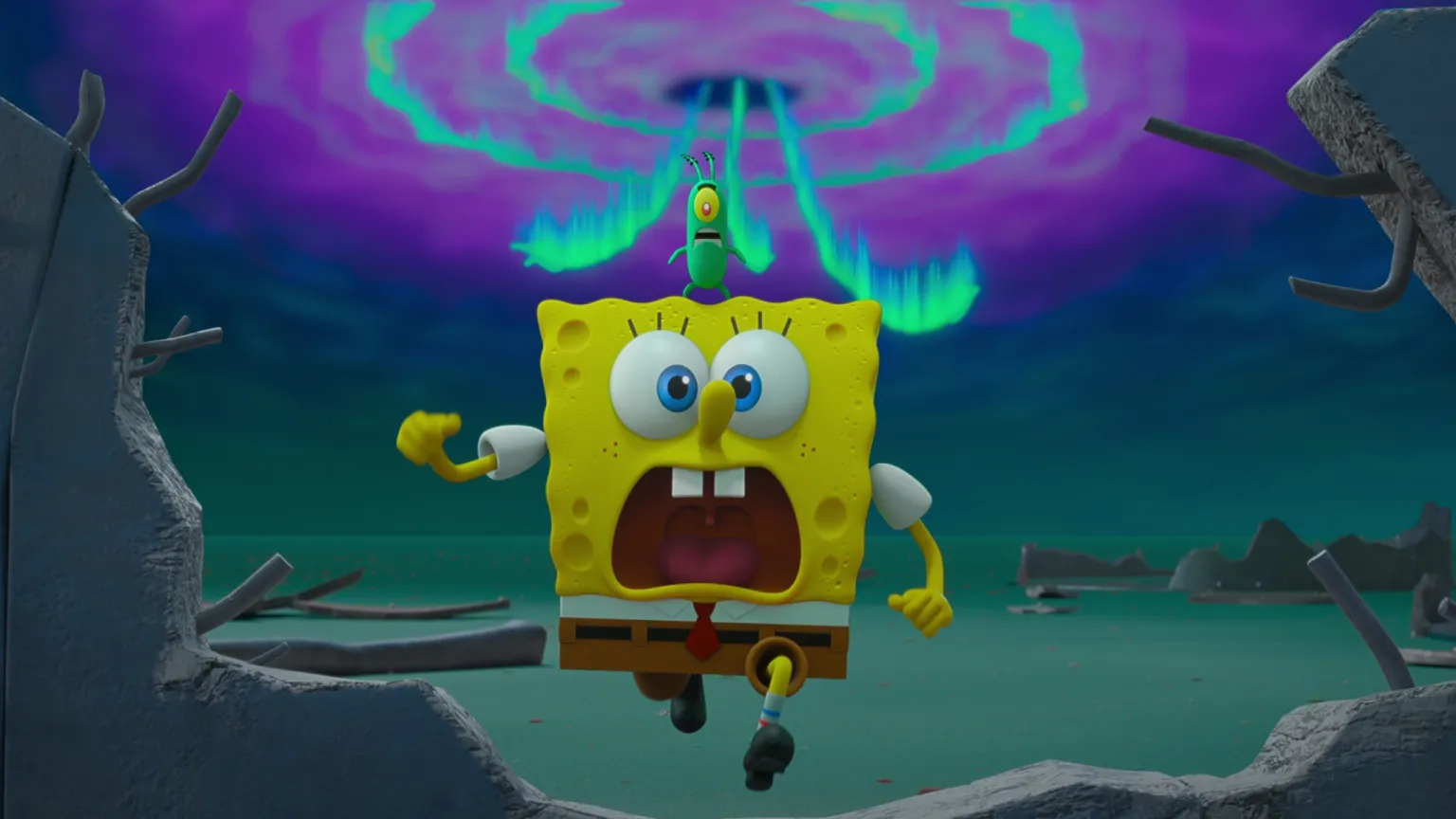 Plankton-The-Movie-Netflix-Spongebob