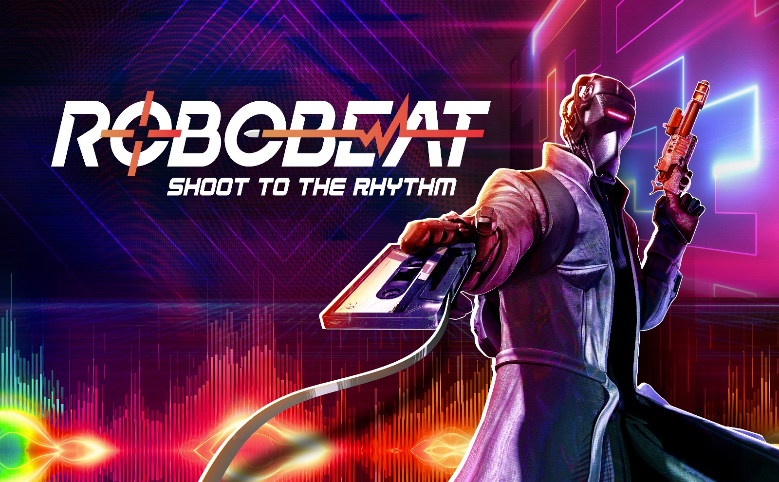 Robobeat Key Art V4_4k
