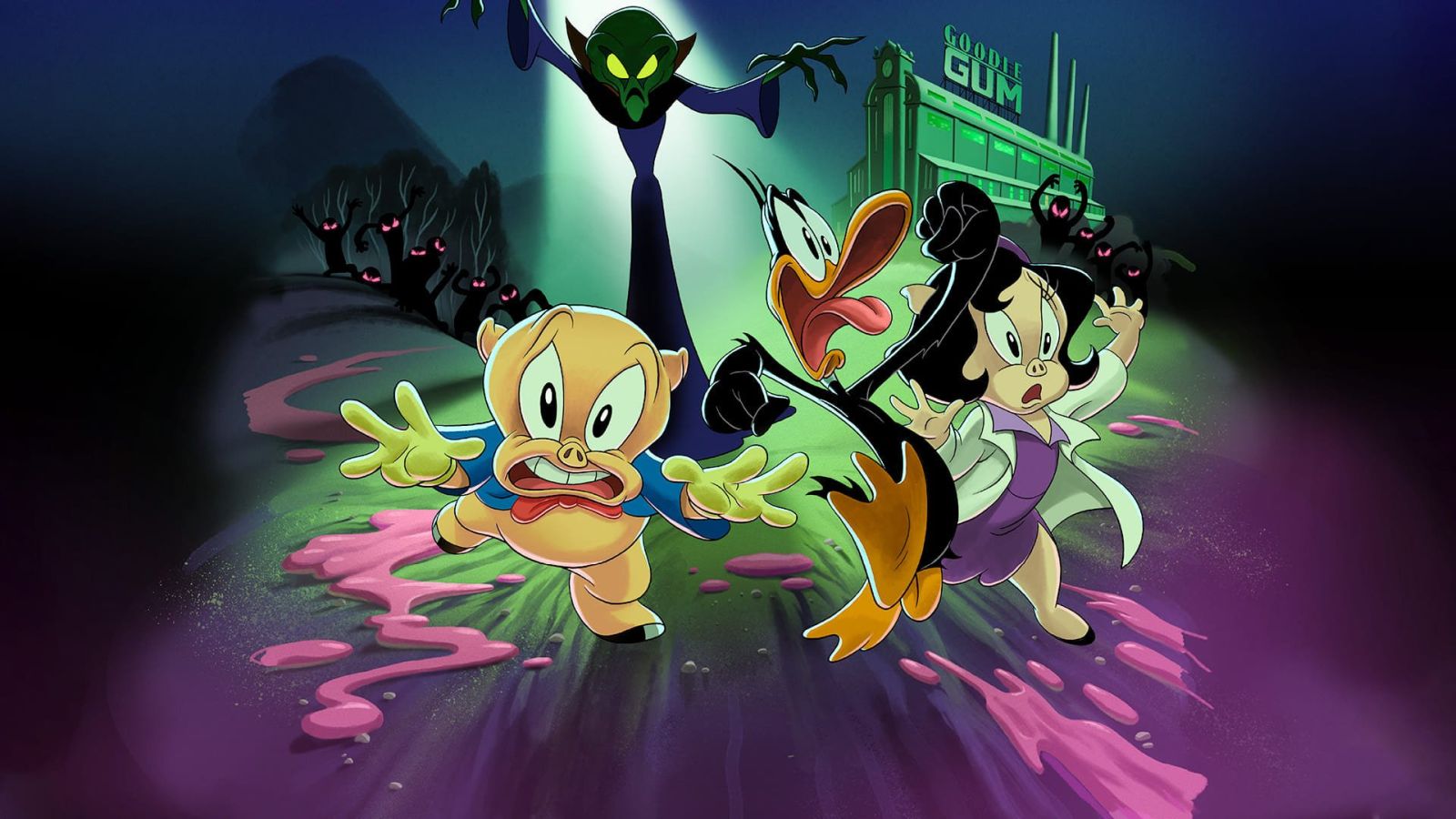 daffy-porky-ratuja-swiat