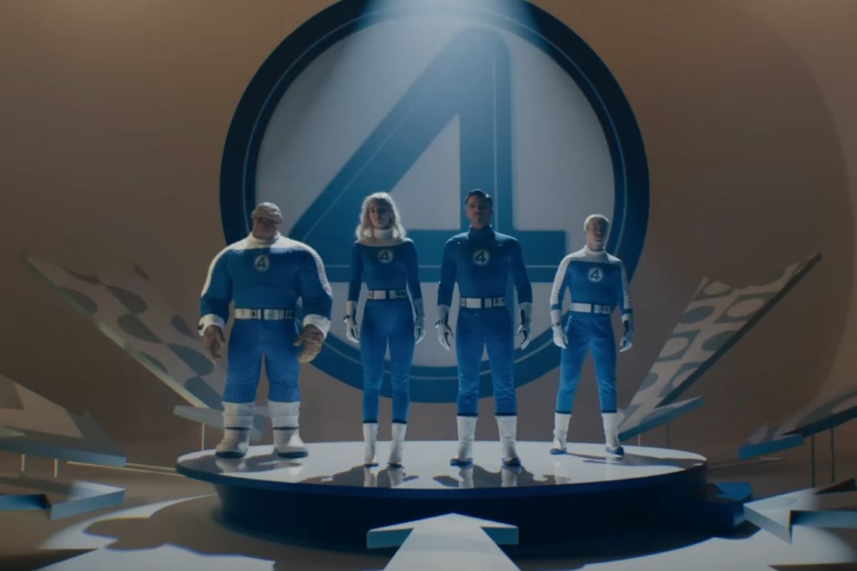 fantastic-four-first-steps-trailer