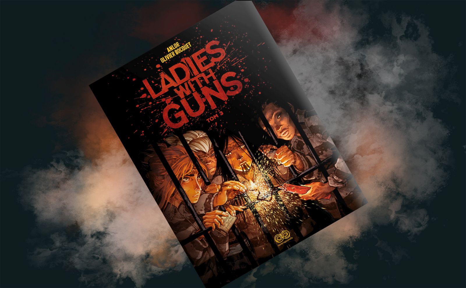 ladies-with-guns-3 (1)