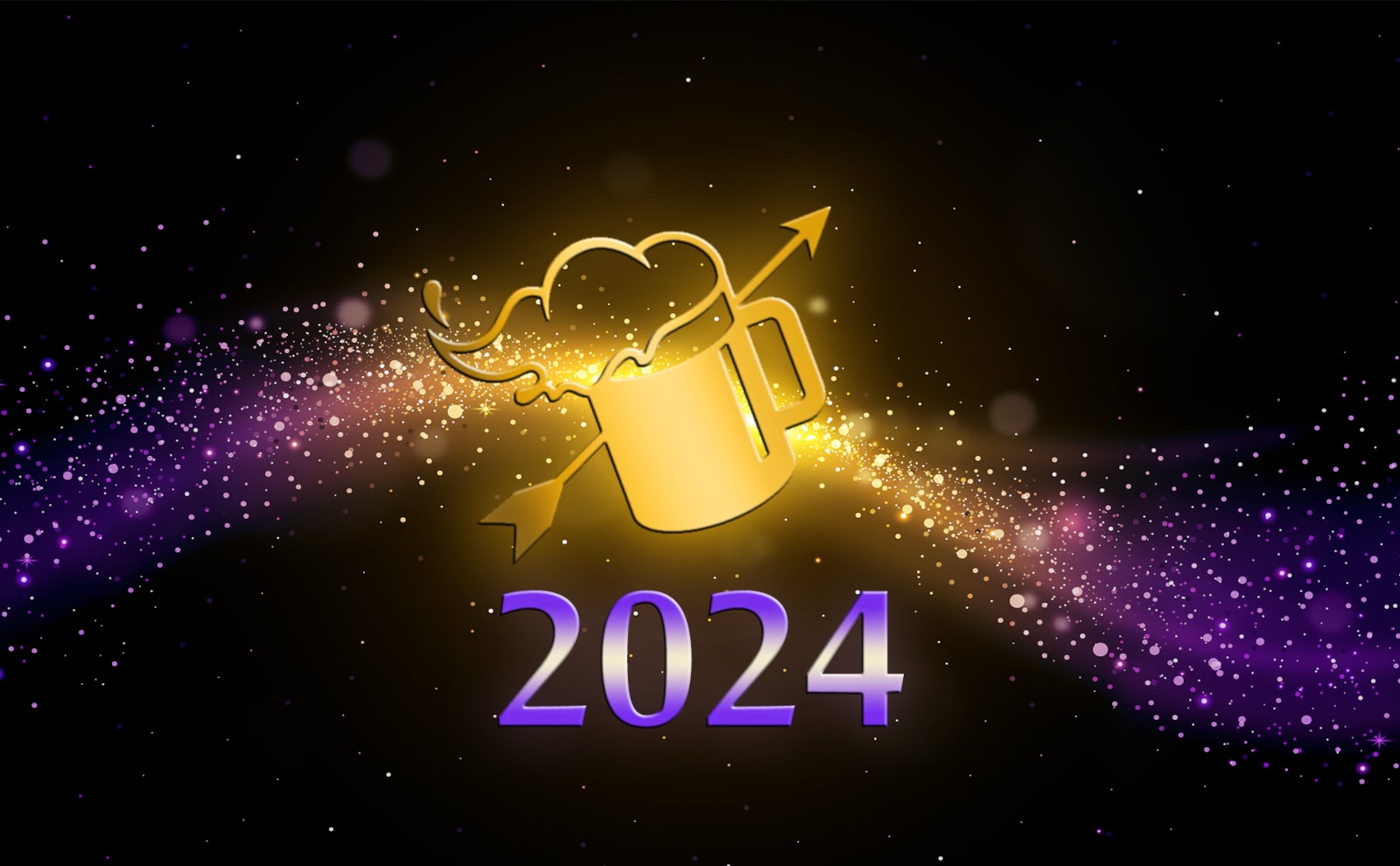 Plebiscyt Ostatniej Tawerny 2024