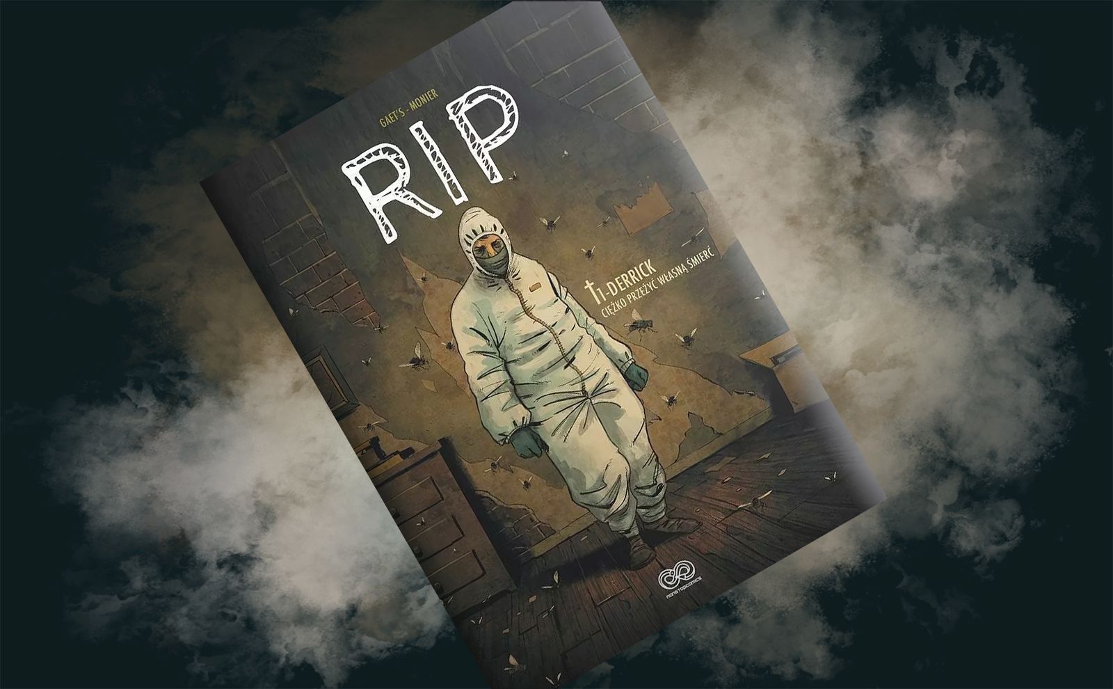 rip-derrick (4)