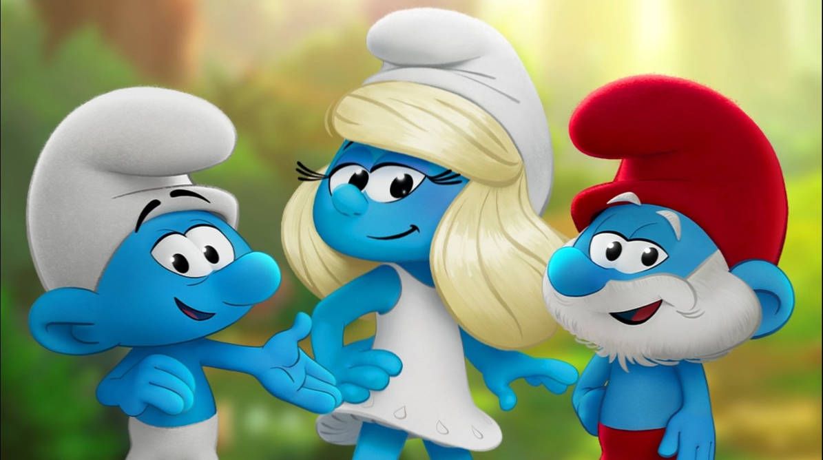 smurfs__2025___first_look_by_d2celty_diztaay-pre