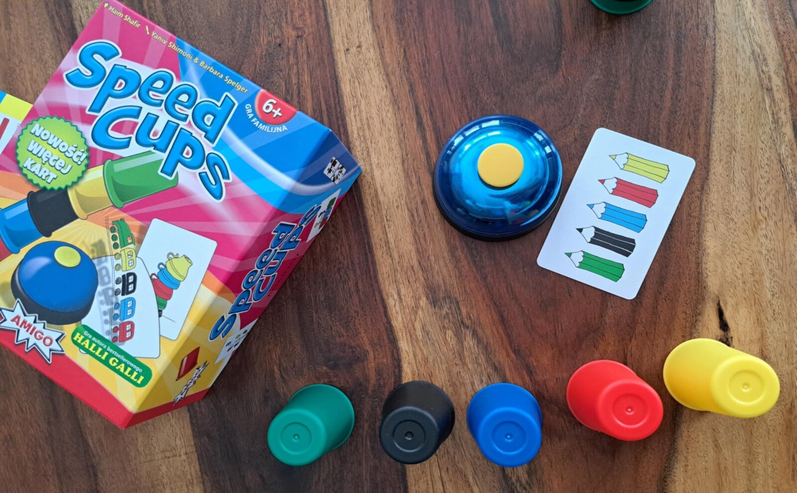 speedcups0