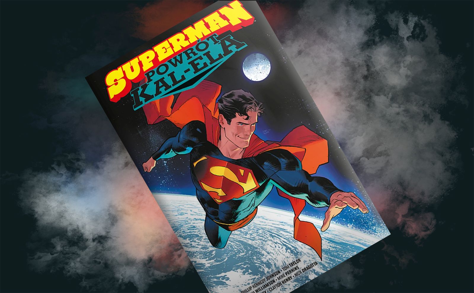 superman-powrot-kal-ela (1)
