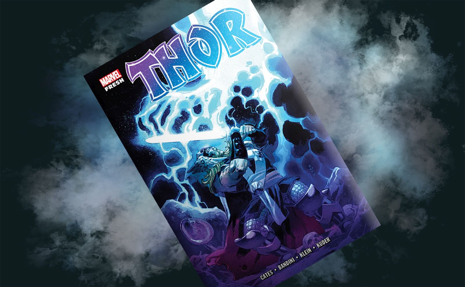 thor-2