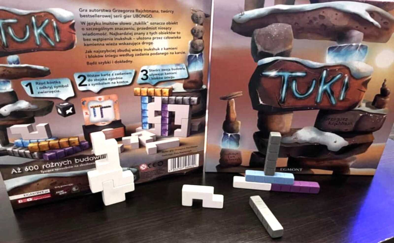 tuki1