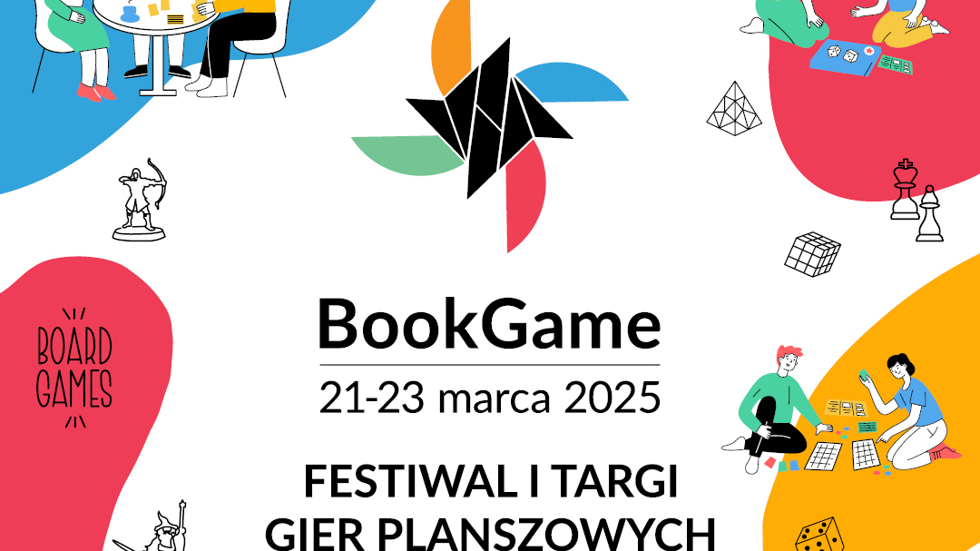 BookGame_2025_miejsce_na_logo_1080x1350px2