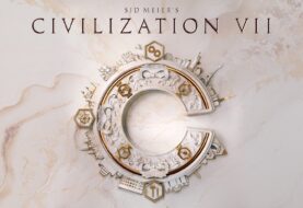 Ludzkość czy cywilizacja? – recenzja gry „Sid Meier’s Civilization VII”
