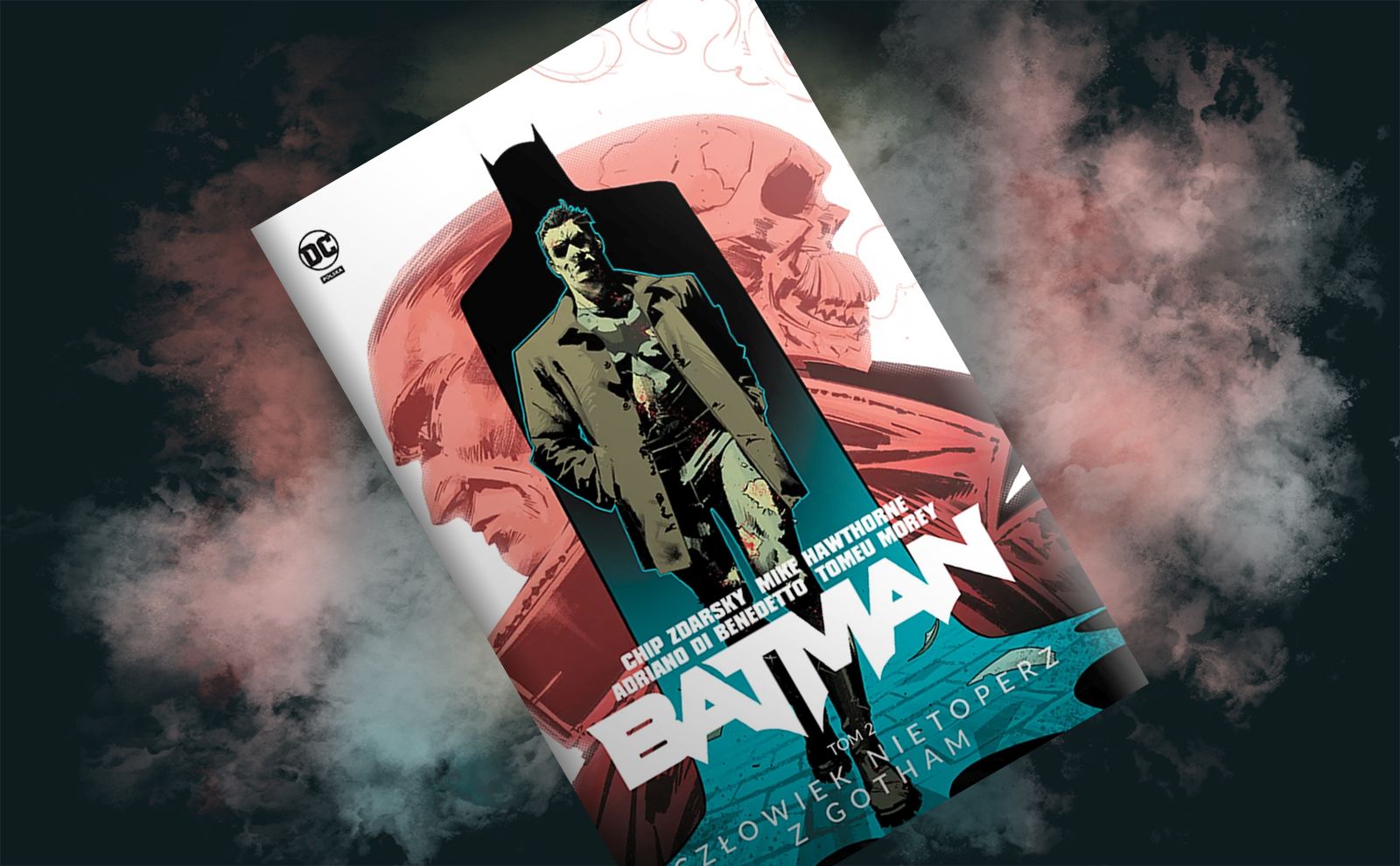 batman-czlowiek-nietoperz-z-gotham (1)