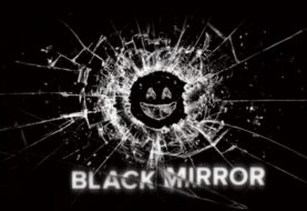 Zestawienie najlepszych odcinków "Black Mirror"
