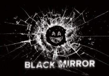 Zestawienie najlepszych odcinków "Black Mirror"