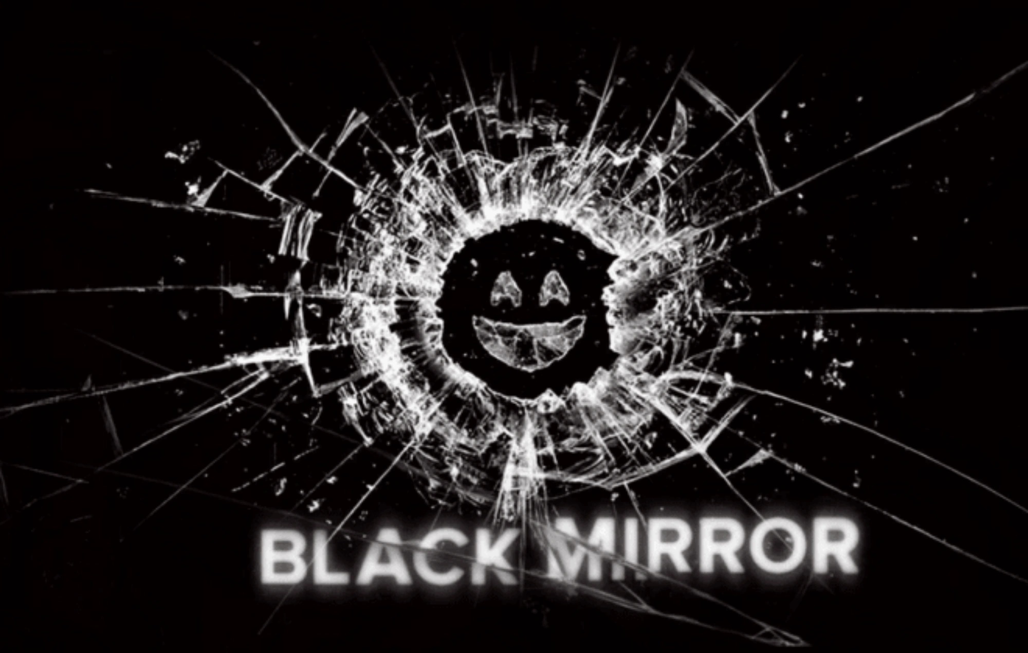 black-mirror