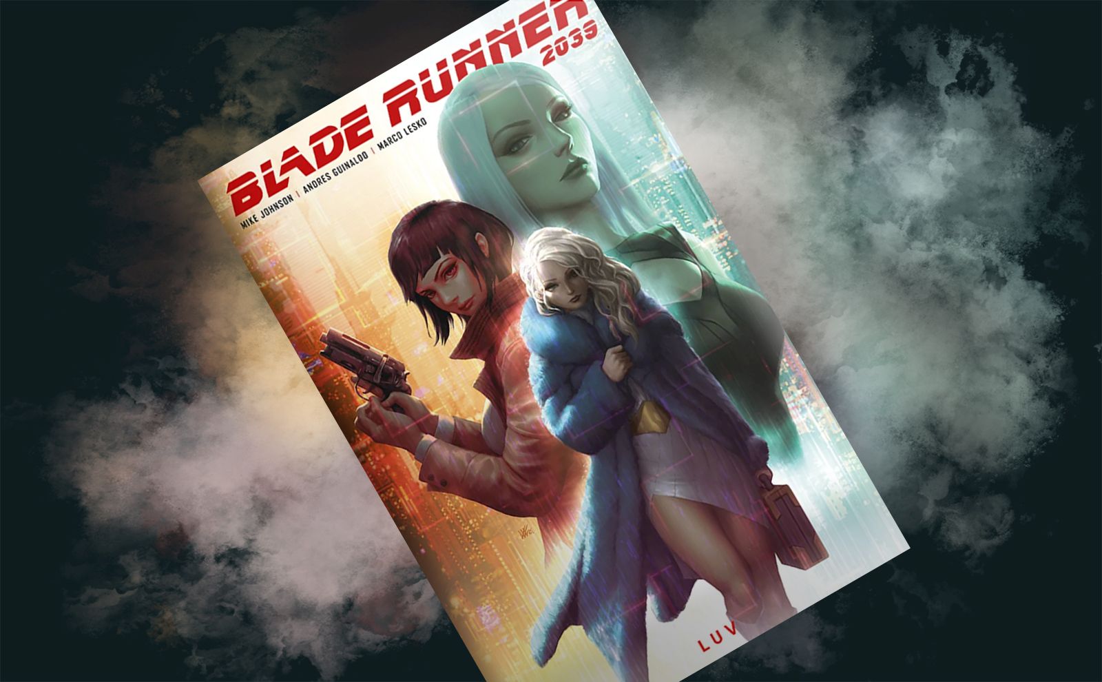 blade-runner-2039 (1)