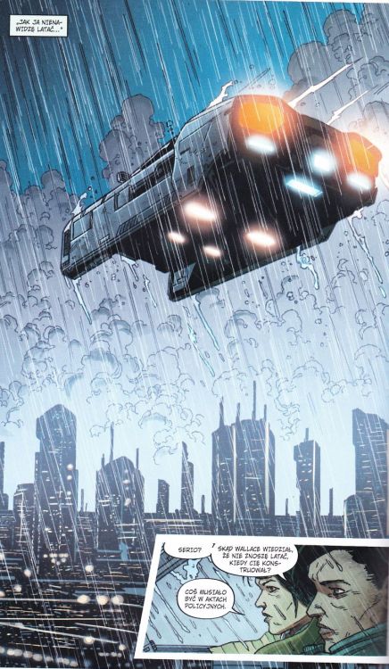 blade-runner-2039 (4)